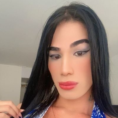 SAMANTH92381586's profile picture. UNiCA CUENTA ❤️

SOLO CONTENIDO XxX 💅

PRECENCIAL 👁️

MODE WCM 👿