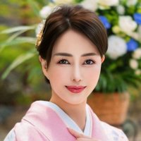 凪沢ひかる (@milktomaron) 's Twitter Profile