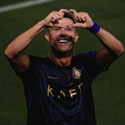 Cr7 ne @corinthians  @stargwers