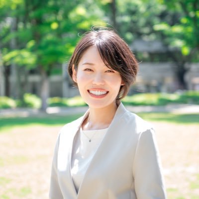 やるべきことは『分かってるのに、動けない』を解消|行動分析学|臨床一筋11年|行動変容回数73,050回超|iU大学客員教員|公認心理師|エビデンス・ベイスト・プラクティス