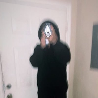 n0compatition_'s profile picture. 