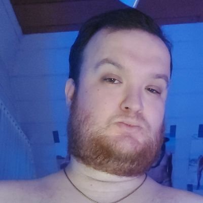 hendrik_hanel's profile picture. Bin Bi Männlich 29 Jahre alt und bin so ungefähr 1,80m groß und hab Braune Haare und Augen!! Und bin ein chilliger Typ !!