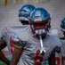 ZaQuan Mahan (@zaquanmahan) Twitter profile photo ZaQuan Mahan (@zaquanmahan) Twitter profile photo