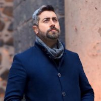 Barij Celalî (@brjcelali) 's Twitter Profile Photo