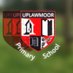 Uplawmoor Primary School (@uplawmoorps) Twitter profile photo Uplawmoor Primary School (@uplawmoorps) Twitter profile photo