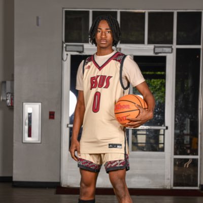 6’ guard// c/o 2025// 850-755-7272 // AAU- @BTIElite