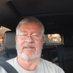 Les Hunter (@leshunter52466) Twitter profile photo Les Hunter (@leshunter52466) Twitter profile photo