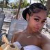 anaya (@anayaaraee) Twitter profile photo anaya (@anayaaraee) Twitter profile photo