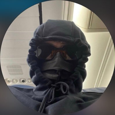 Omarさんのプロフィール画像