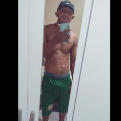 Angelosilva04's profile picture. 