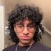 shahil (@shahilfeisal) Twitter profile photo shahil (@shahilfeisal) Twitter profile photo