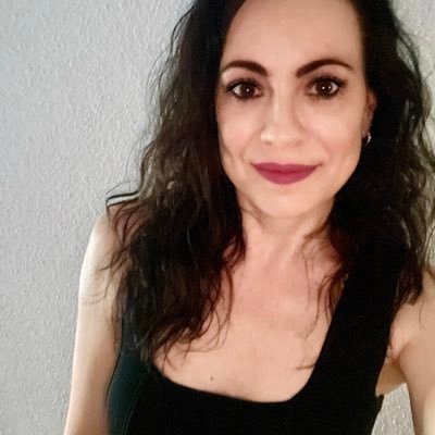 Clara Segura D. Profile