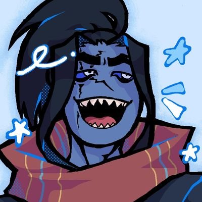 Alekvpさんのプロフィール画像