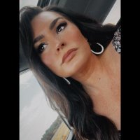 ciara. (@ciarastaley) 's Twitter Profile