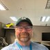 Corey Mundy (@mundy76) Twitter profile photo Corey Mundy (@mundy76) Twitter profile photo