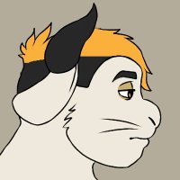 Rhumbo The Gato Goat🐐 (@rhumborroll) 's Twitter Profile Photo Rhumbo The Gato Goat🐐 (@rhumborroll) 's Twitter Profile Photo