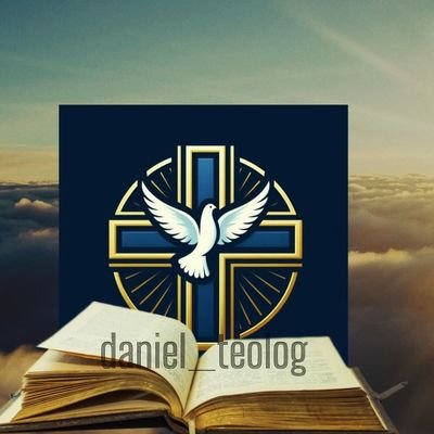 👉 mgr teologii UO 📒 teolog 📚 nauczyciel 👨🏫🏫 katecheta ✝️