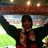 Da Cunha Fabrice (@patatetdf65) Twitter profile photo