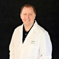 Dr. Scott Young OFFICIAL - NESARA/END TIMES (@scottyounglive) 's Twitter Profile