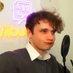 -Noon- (@_n00n_innit) Twitter profile photo -Noon- (@_n00n_innit) Twitter profile photo