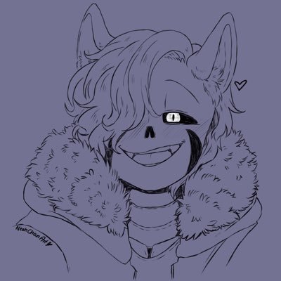 Rinさんのプロフィール画像
