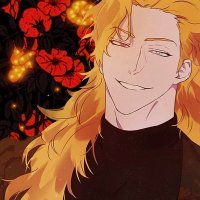 W҉r҉a҉t҉h҉ (@heiibentt) 's Twitter Profile Photo W҉r҉a҉t҉h҉ (@heiibentt) 's Twitter Profile Photo