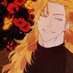W҉r҉a҉t҉h҉ (@heiibentt) Twitter profile photo W҉r҉a҉t҉h҉ (@heiibentt) Twitter profile photo