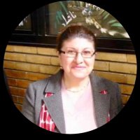 Tania Kader Hussein (@taniakader) 's Twitter Profile