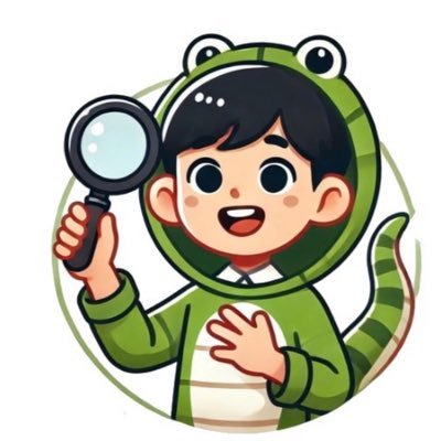 \宿命鑑定で才能・資質に合った仕事選びを/ 🟦才能・資質・使命・役割が分かる宿命鑑定 🟦スキル・経験を活かしたキャリア支援 🟦就職のミスマッチを減らし、イキイキ働ける人生 🟦相性鑑定も対応 🟦複業・副業相談歓迎✨ 🟦キャリア相談実績400名以上 お問い合わせはDMまで📩