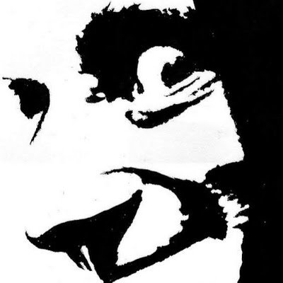 Partially disabled Veteran who loves all things sci fi and fantasy, art included, trying to be a good writer of sci fi, other interests to numerous to mention.