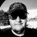 YUGE BALLZ (@yugebolz) Twitter profile photo YUGE BALLZ (@yugebolz) Twitter profile photo