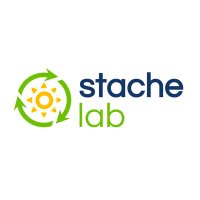 Stache Lab (@stache_lab) 's Twitter Profile