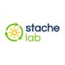 Stache Lab (@stache_lab) Twitter profile photo Stache Lab (@stache_lab) Twitter profile photo