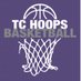 TC Hoops (@tc_hoops) Twitter profile photo TC Hoops (@tc_hoops) Twitter profile photo