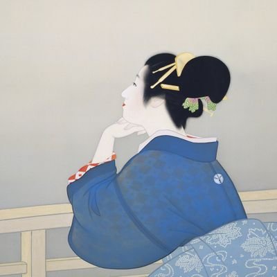 お茶が好きさんのプロフィール画像
