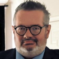 Kevin A. Canessa Jr. (@kevincanessa) 's Twitter Profile Photo Kevin A. Canessa Jr. (@kevincanessa) 's Twitter Profile Photo
