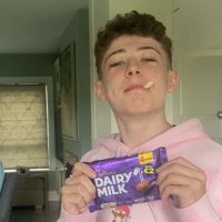 Ryan (@ryannthekidd_) 's Twitter Profile