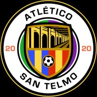 ATLETICO SAN TELMO FUTSAL (@atlsantelmofs) 's Twitter Profile