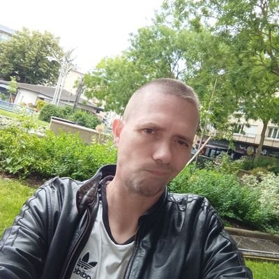 MickaelBra34033's profile picture. Électrotechnicien maintenance industrielle