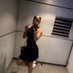 haaaileeeyy (@haaaileeeyy1) Twitter profile photo haaaileeeyy (@haaaileeeyy1) Twitter profile photo