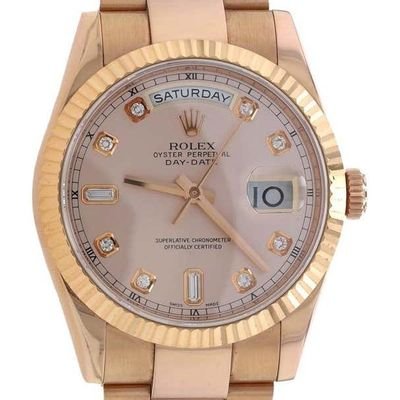 brownshuga1loca's profile picture. 