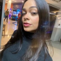 𝗺𝗮𝗻𝗱𝗶𝗲 (@mwndie) 's Twitter Profile Photo 𝗺𝗮𝗻𝗱𝗶𝗲 (@mwndie) 's Twitter Profile Photo