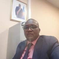 valère Mwambwa (@mwb16valere) 's Twitter Profile