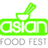 asianfoodfest's profile image