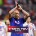 ͏ ً (@berhalter2china) Twitter profile photo ͏ ً (@berhalter2china) Twitter profile photo