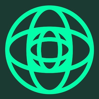 New Theory Profile