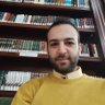 ehsan_nikkhah's profile picture. Phd student in electronic engineering at Tabriz university / interested in politics