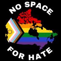 Jean McClure #PeaceAndJustice (@jeanmcc71980059) 's Twitter Profile Photo Jean McClure #PeaceAndJustice (@jeanmcc71980059) 's Twitter Profile Photo