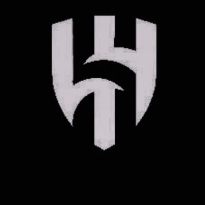 smook664's profile picture. سنــابي خاص ل الجـادهـ 👾