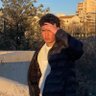 Yisus_ln's profile picture. A problema sin remedio, gramo y medio